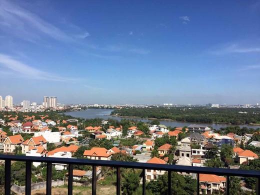 apartment for rent in the masteri district 2 d214396 (2)